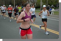 DSC_4282.jpg  (68.9 Kb)