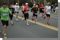 DSC_4283.jpg  (73.6 Kb)