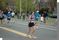 DSC_4292.jpg  (72.4 Kb)