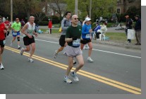 DSC_4293.jpg  (69.6 Kb)