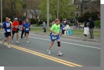 DSC_4295.jpg  (70.2 Kb)