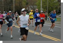 DSC_4296.jpg  (74.5 Kb)
