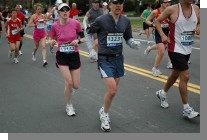 DSC_4297.jpg  (74.5 Kb)