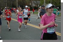 DSC_4298.jpg  (69.8 Kb)