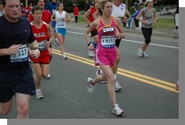 DSC_4299.jpg  (71.0 Kb)