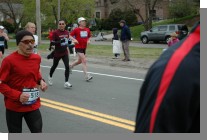 DSC_4314.jpg  (63.5 Kb)
