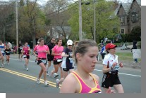 DSC_4318.jpg  (78.8 Kb)