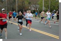 DSC_4323.jpg  (74.7 Kb)