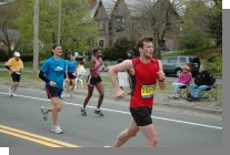 DSC_4325.jpg  (76.8 Kb)