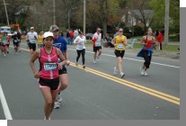 DSC_4334.jpg  (62.2 Kb)