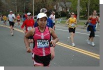 DSC_4335.jpg  (68.9 Kb)