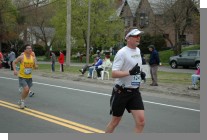 DSC_4337.jpg  (68.2 Kb)