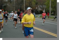 DSC_4338.jpg  (67.5 Kb)