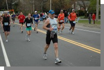 DSC_4344.jpg  (72.2 Kb)
