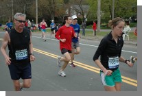 DSC_4345.jpg  (75.6 Kb)