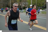 DSC_4346.jpg  (76.2 Kb)