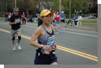 DSC_4347.jpg  (73.5 Kb)
