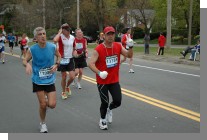 DSC_4352.jpg  (75.5 Kb)