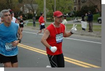 DSC_4353.jpg  (74.3 Kb)