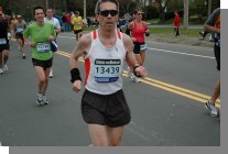 DSC_4357.jpg  (66.5 Kb)