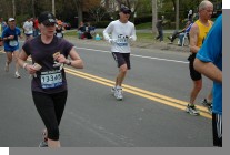 DSC_4365.jpg  (69.6 Kb)
