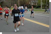 DSC_4367.jpg  (74.0 Kb)