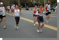 DSC_4376.jpg  (64.5 Kb)