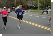 DSC_4384.jpg  (60.7 Kb)