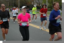 DSC_4385.jpg  (66.0 Kb)