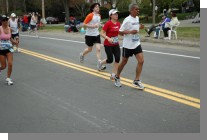 DSC_4387.jpg  (64.1 Kb)