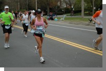 DSC_4388.jpg  (59.6 Kb)
