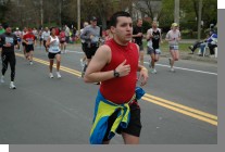 DSC_4393.jpg  (62.7 Kb)