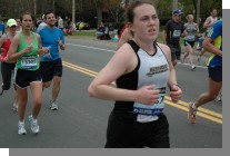 DSC_4403.jpg  (67.2 Kb)