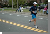 DSC_4410.jpg  (72.4 Kb)