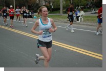 DSC_4413.jpg  (69.2 Kb)