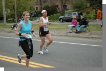 DSC_4420.jpg  (76.9 Kb)