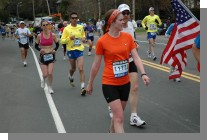 DSC_4426.jpg  (74.5 Kb)