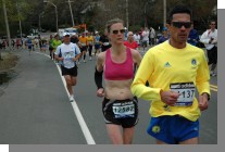 DSC_4427.jpg  (69.6 Kb)