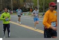 DSC_4433.jpg  (75.0 Kb)