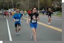 DSC_4437.jpg  (65.8 Kb)