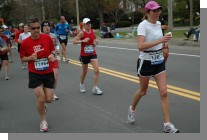 DSC_4442.jpg  (66.5 Kb)