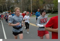 DSC_4443.jpg  (69.0 Kb)