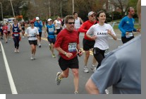 DSC_4444.jpg  (68.9 Kb)