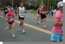 DSC_4449.jpg  (75.5 Kb)