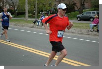 DSC_4455.jpg  (74.0 Kb)