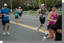 DSC_4457.jpg  (74.2 Kb)