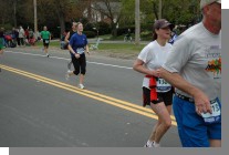 DSC_4463.jpg  (68.4 Kb)
