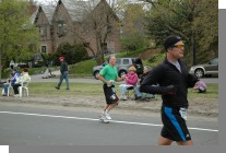 DSC_4468.jpg  (84.0 Kb)