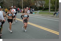 DSC_4471.jpg  (74.5 Kb)