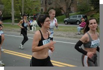 DSC_4473.jpg  (75.8 Kb)